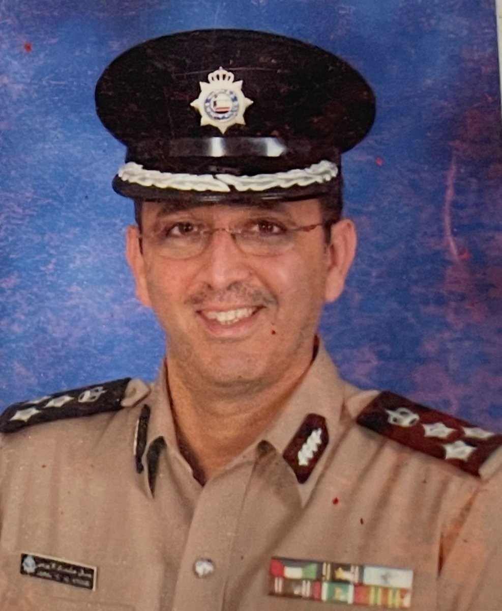 Fouzoh's tweet photo. اللهم في يوم الجمعة، برد على قبور من هم تحت التراب، وآنس وحشتهم، واغفر ذنوبهم، واجعل الجنة دارهم ومأواهم.
اللهم ارحم أبي برحمتك التي وسعت كل شيء.
#دعاء_الجمعه #ساعة_استجابة #دعاء_للميت #يوم_الجمعه https://t.co/4bUWG3H7g8