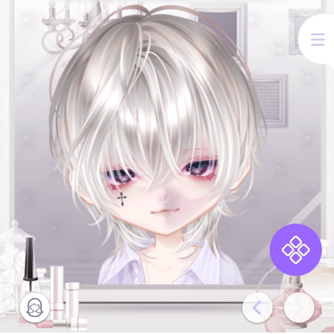 darknight3_'s tweet photo. 作った顔だけ置いとくね https://t.co/Qjy1tzmJE6