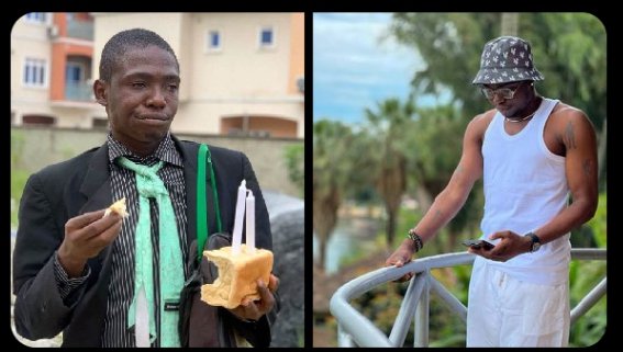 Flora mk 𝐗👩🌹🇬🇦🇳🇬✨ tweet media