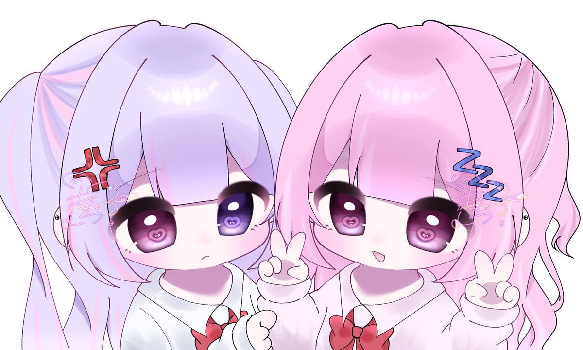 60mk_'s tweet photo. https://t.co/U5dEfaDTwG