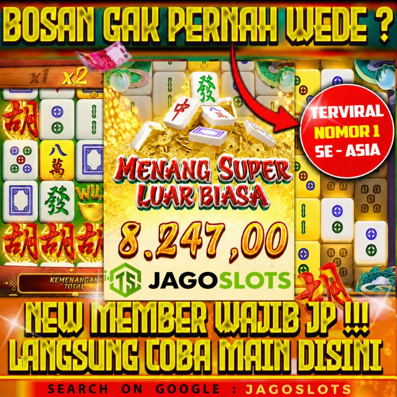 neilg71's tweet photo. pacar bulu tipis menggoda !
*  
Jangan Ragu Situs Gampang wd!
Berani Coba Pasti Cuan https://t.co/nll8QNuor1 https://t.co/cb1h1zE4bZ