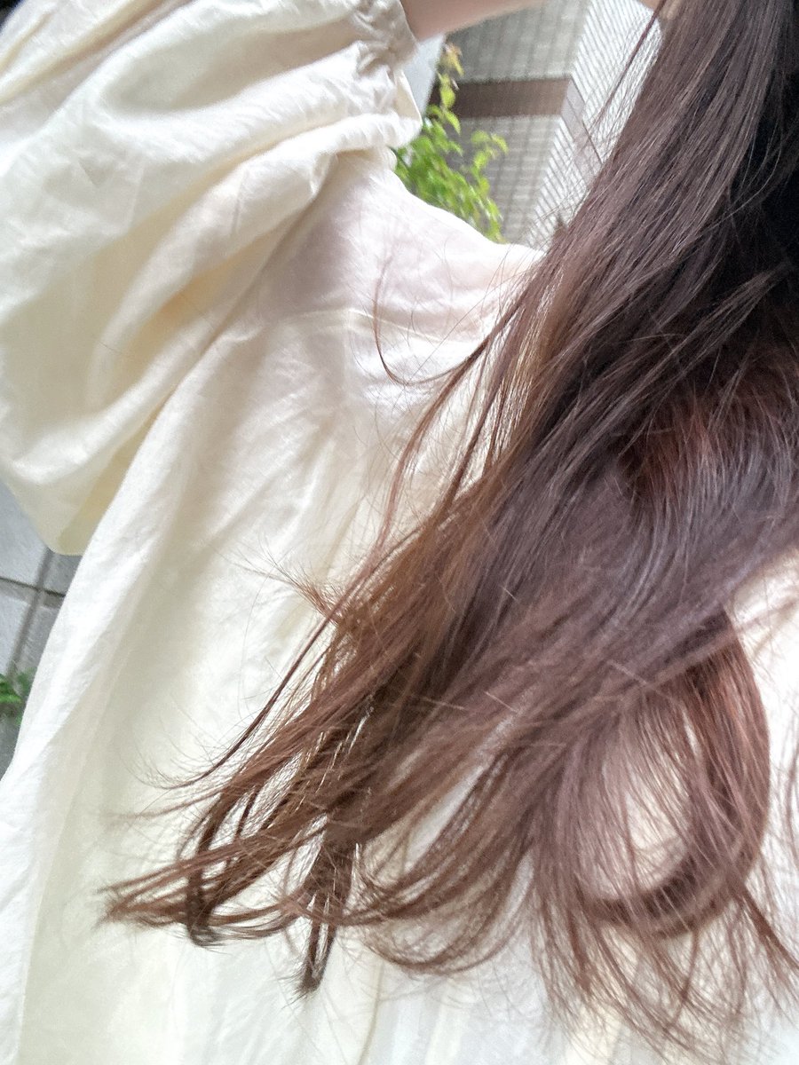 e_mitam2525's tweet photo. 終始眠くて困った😮‍💨 https://t.co/ARD9qk2zoO