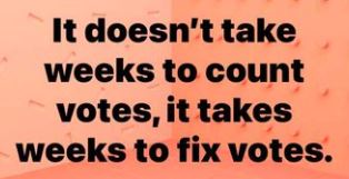 FreedomQuestNet's tweet photo. @JesseBWatters https://t.co/EHuvjup48g