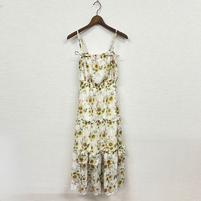 pasteqidor's tweet photo. - new arrival -

axes femme vintageに新しいitemが入荷しました✨
.
※一点物のため、完売の場合があります。
.
新着アイテムはこちら↓
https://t.co/LoqOAWqDaL https://t.co/cXVbLuuNrX