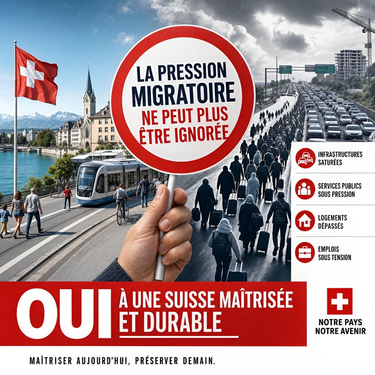 rm32704's tweet photo. @baumga34559 OUI le 14 juin et vive la Suisse https://t.co/QAY6f6Gmg5