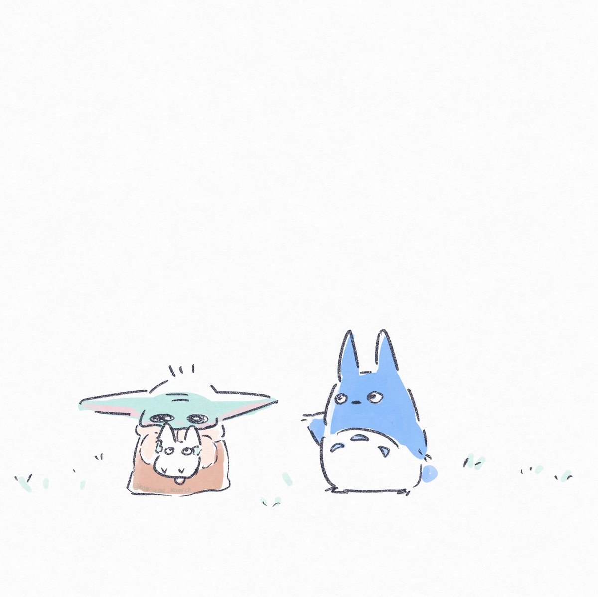 kamisama_kamich's tweet photo. https://t.co/TmYJsd6geV