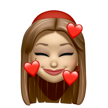 shokw6's tweet photo. @ss75_x كل عام وأنتي بخير وصحة وسلامة يا عمري 
❤️😘 https://t.co/F1ZyvMKaFu