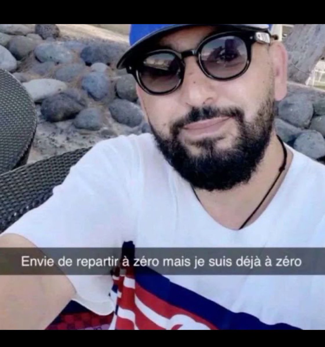 Mayasvb's tweet photo. Mood du jour https://t.co/PCsmCsgqIu