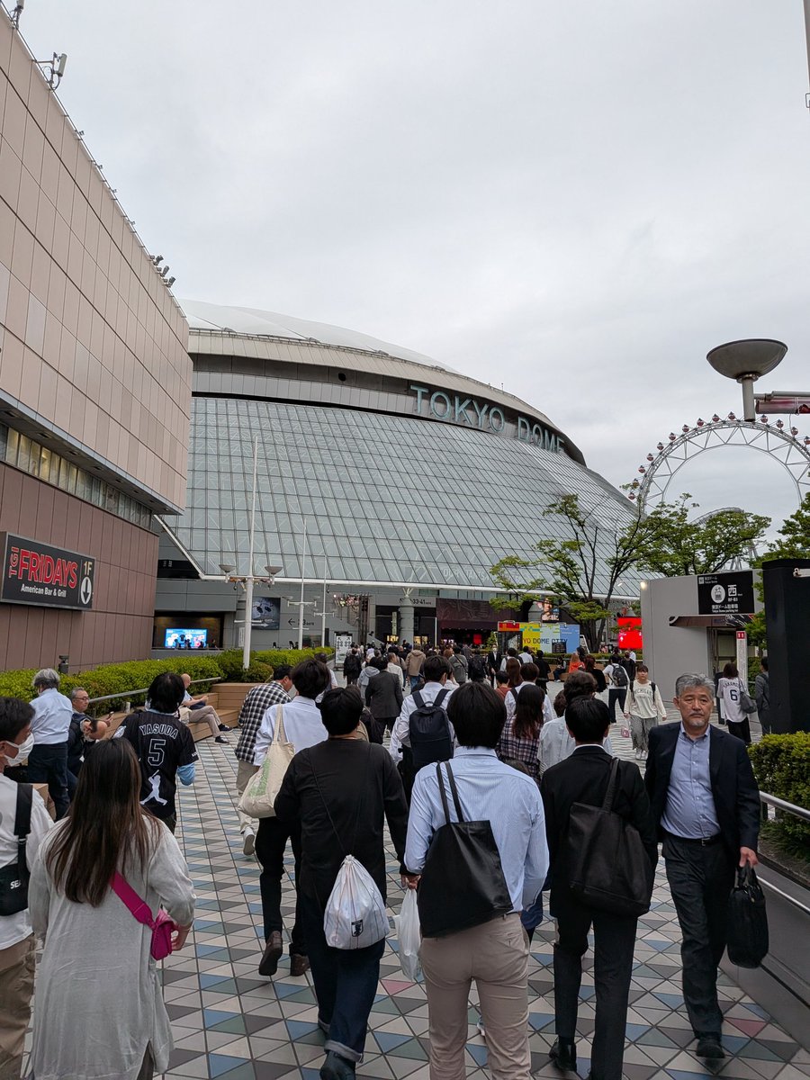 TiRu_toram's tweet photo. あれ？ https://t.co/76NML0zKj5