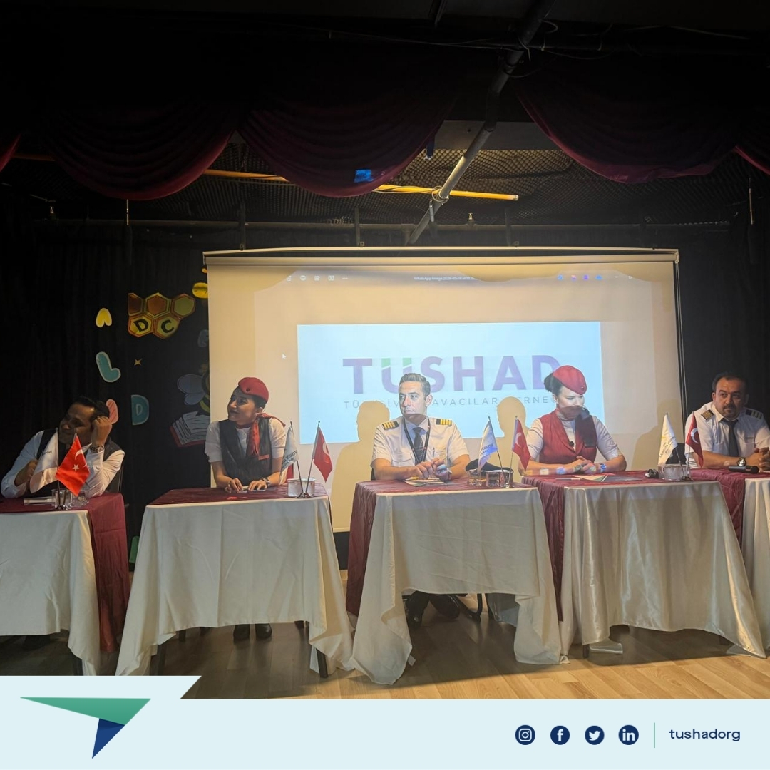 tushadorg's tweet photo. https://t.co/kHhrzEsloI