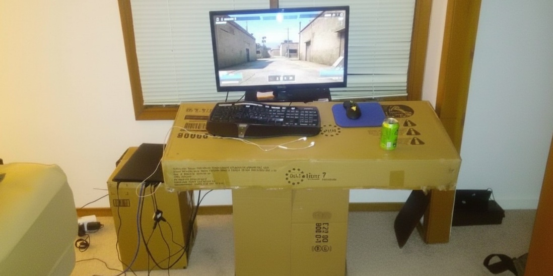 Sippinsoda's tweet photo. Boutta play some CS2 https://t.co/FGWGzDZvo1