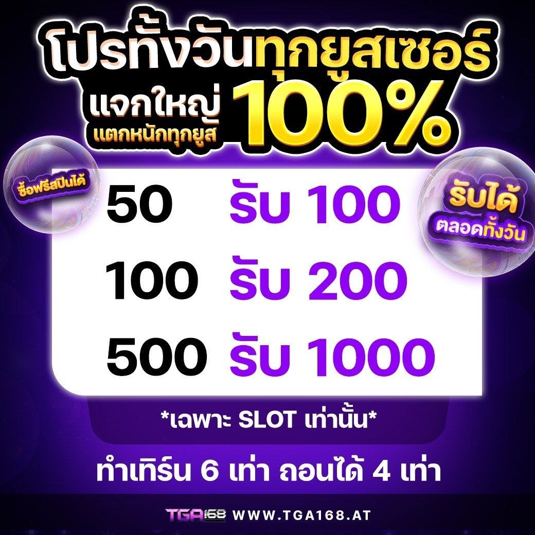 sljp789's tweet photo. https://t.co/HX0LQ4IPrd