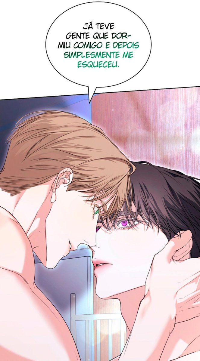gcfoxes's tweet photo. essa cena sempre vai me arrancar uma risadinha https://t.co/Ow9JTGpow5