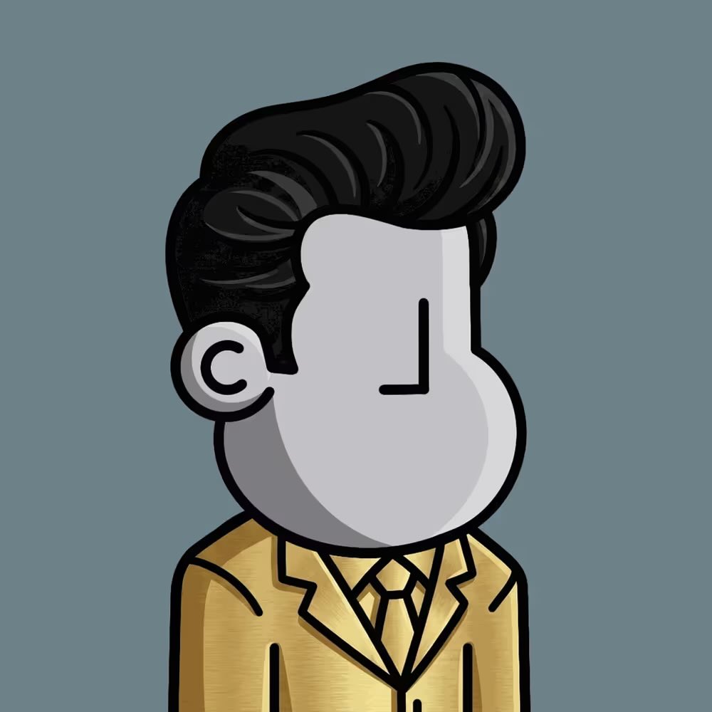 NPC #5367 tweet media