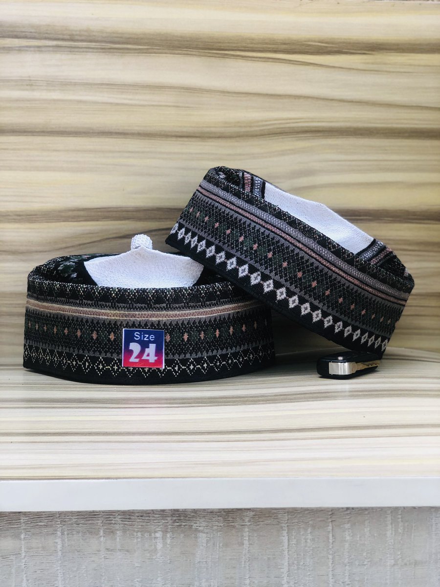 AB__caps's tweet photo. VIP Collection 🔥

35-50k each 

📍Maiduguri 
Nationwide delivery

Wholesale deals available 

Dm/whatsapp 08036486942

Thread 🪡 https://t.co/JanxlmiIla