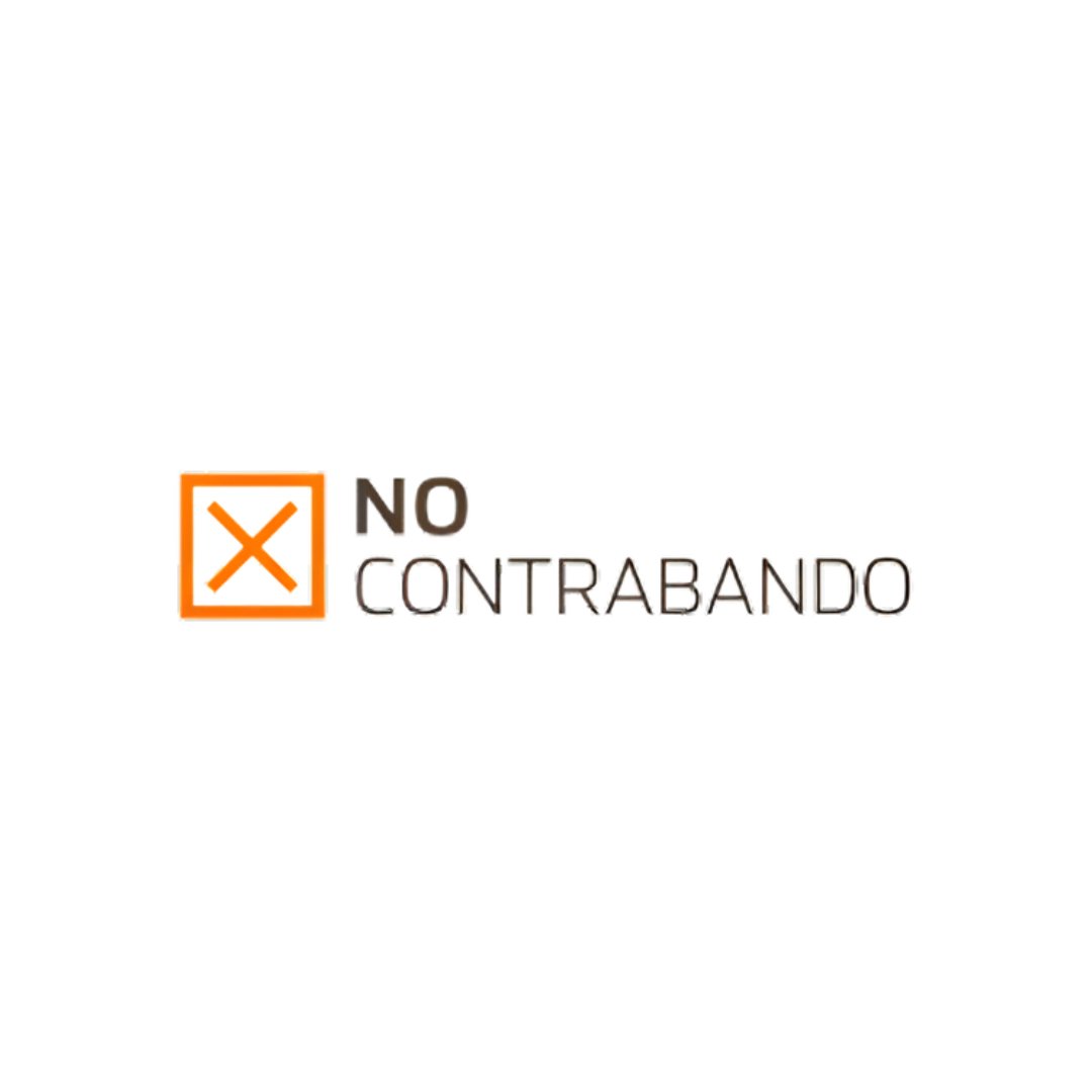 No_Contrabando's tweet photo. 🚨 No hace falta dar tu nombre. No hace falta exponerse.

Solo tienes que actuar. Denuncia el contrabando de tabaco de forma anónima a través de nuestro buzón. 📧

👉 #NoContrabando https://t.co/FcEKJLcLhu https://t.co/qki3LmAxna