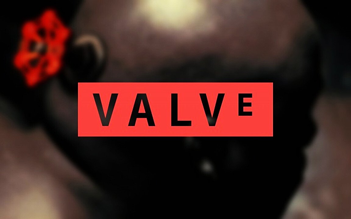 cdaction's tweet photo. Valve obiecuje, że Steam Machine i Steam Frame ukażą się latem tego roku. Gracze coraz bardziej niepokoją się o cenę
👉 https://t.co/UV7KAOtQDo https://t.co/QDRNtu8kZD
