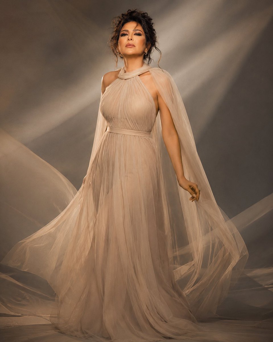 ghsonal7ob's tweet photo. Nawal New look new album 
@nawalofficial0 
#انا_وتركي 
#نوال https://t.co/tsqEjRFwXX