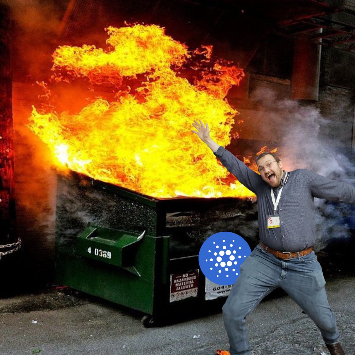 douchebanner's tweet photo. @jabravo https://t.co/yI7AtKT94w