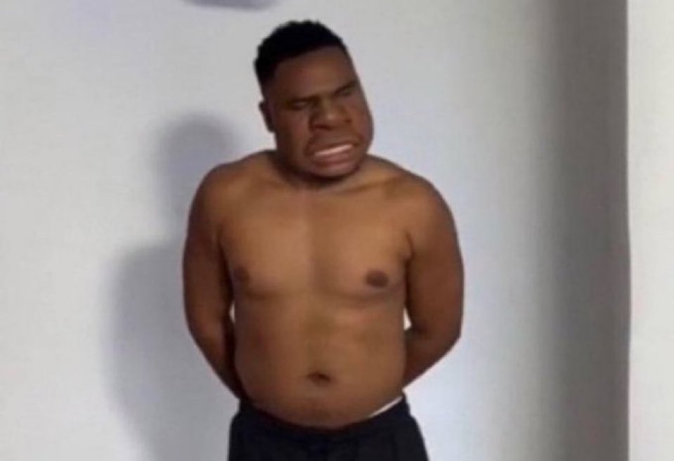 𝐂𝐑𝐄𝐄𝐃 tweet media