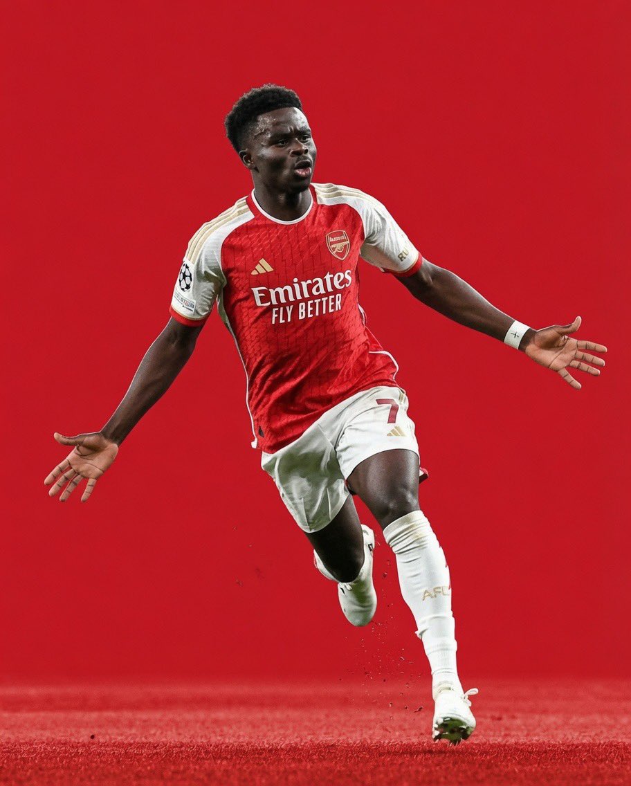 ManUtdInPidgin tweet picture