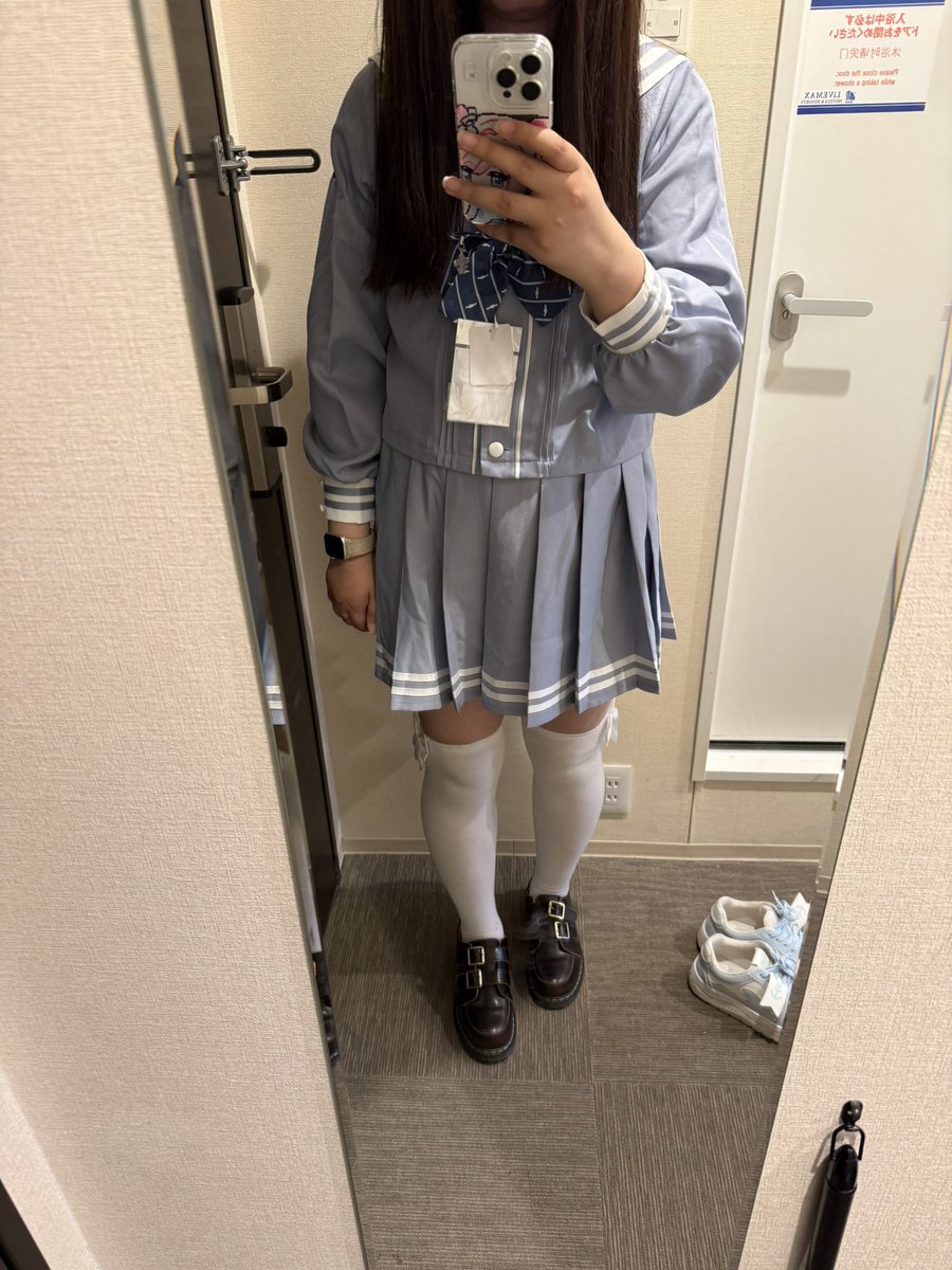 琪可 tweet media