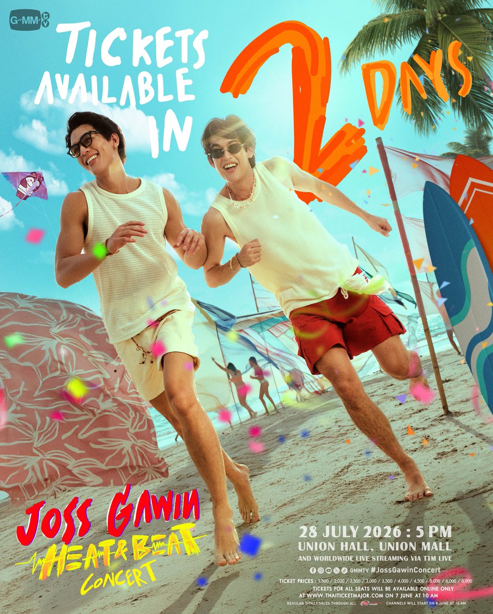 Rfouz_Stilinski's tweet photo. From this                                              To this
#JossGawinConcert #JossGawin https://t.co/Qna1b0d3Cc