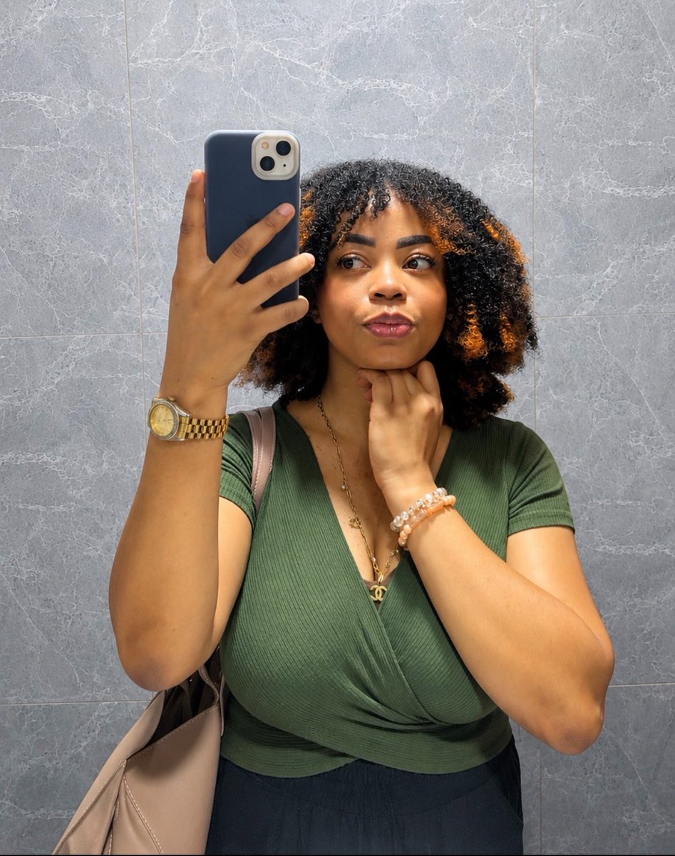 solange kamwanga tweet media