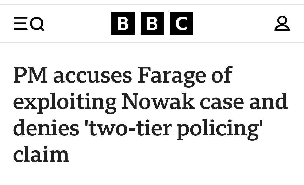 HyperHawkMedia's tweet photo. @BasilTheGreat @colemarisa49 Why do you tolerate an elitist government that hates its own 🇬🇧people? Henry Nowak was 🔪 brutally stabbed multiple times but police handcuffed him instead of rushing him to emergency care. Now Starmer has the gall to insist two tier policing doesn’t exist? https://t.co/23gVYPFNSV