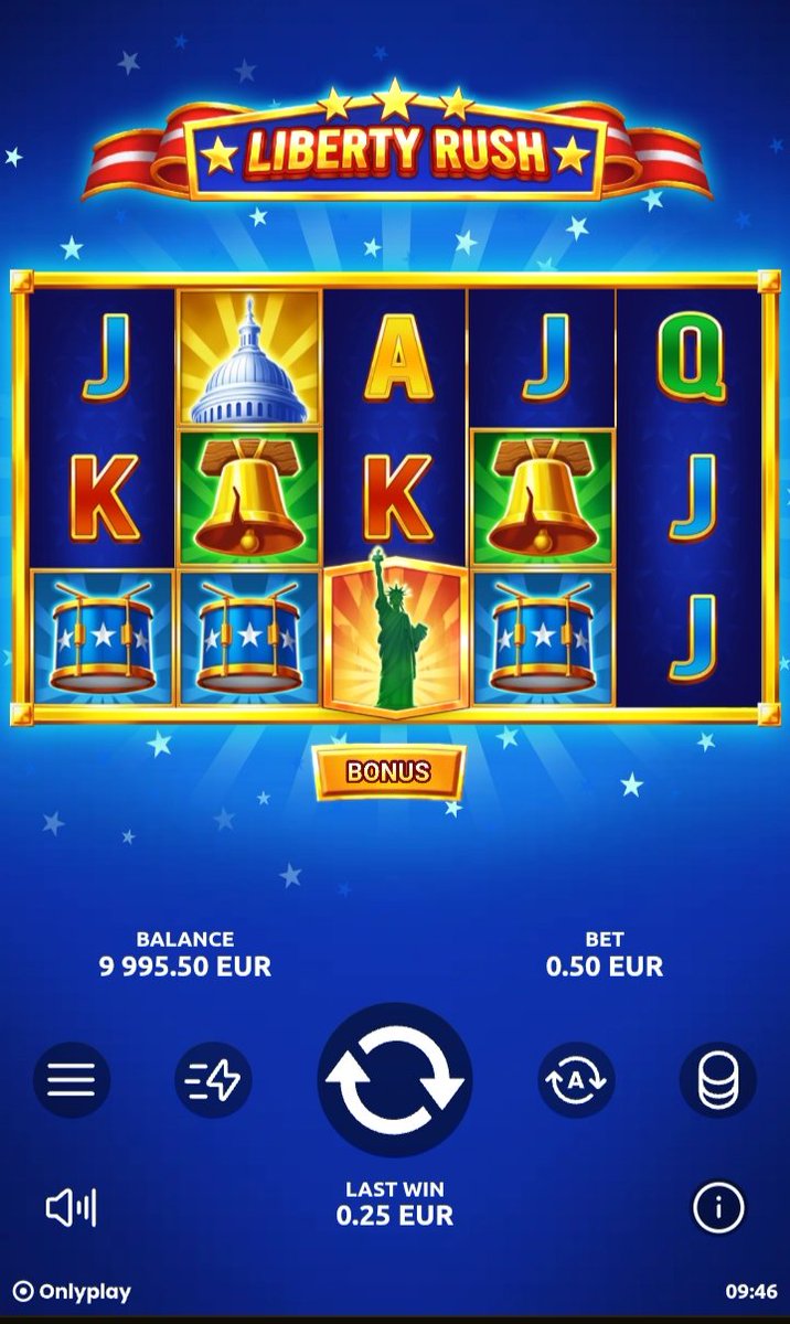 Onlyplay Club tweet media