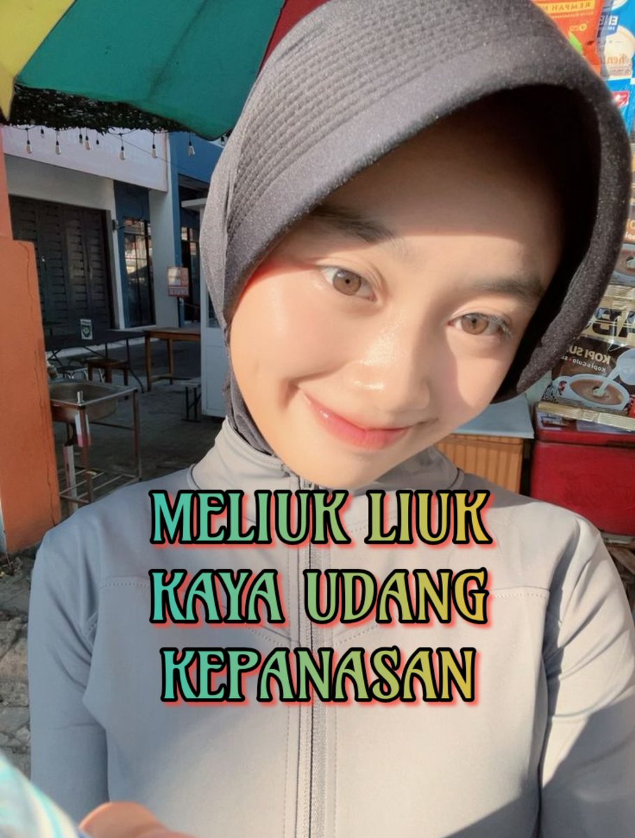 anaztasyahh's tweet photo. https://t.co/HEUceC932P
