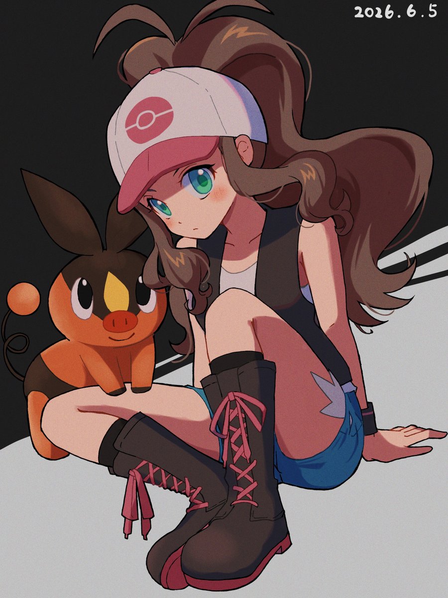 much0099's tweet photo. トウコ https://t.co/0JXtgmXrWI