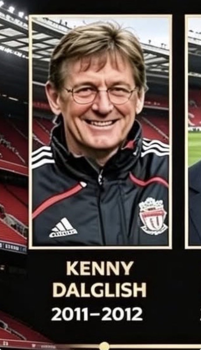sheffjim's tweet photo. @lfcmike__ And Curly Watts https://t.co/2Jp4LwsUPj