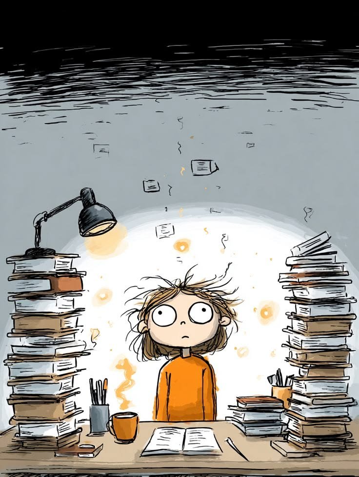 devnarware's tweet photo. Looking for a study buddy
Someone who’s consistent, serious about learning

Bonus points if you are also learning frontend, backend(with go), or DSA 😭

Anyone interested? https://t.co/pLWnbM46Ea