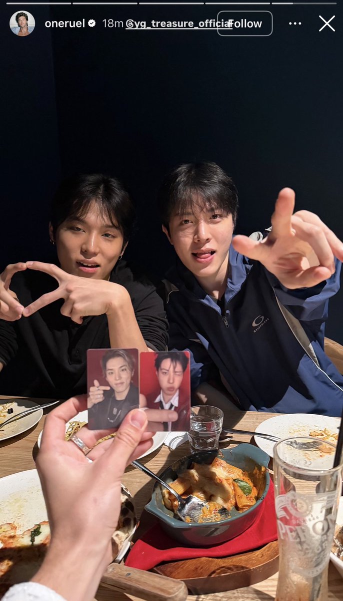 มุหวาน♡🐮 tweet media
