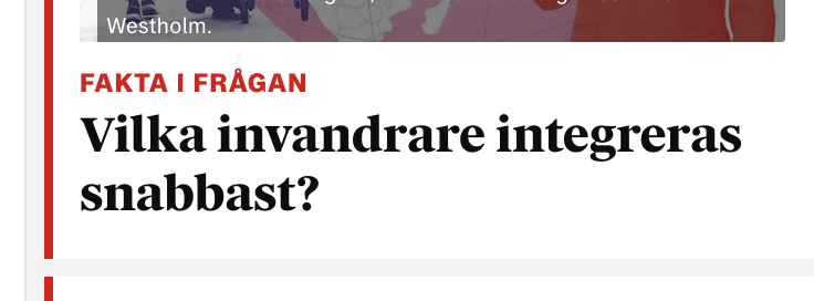 jonnystash's tweet photo. trodde det var ett sånt DN-quiz först https://t.co/EWr3d2RRnW