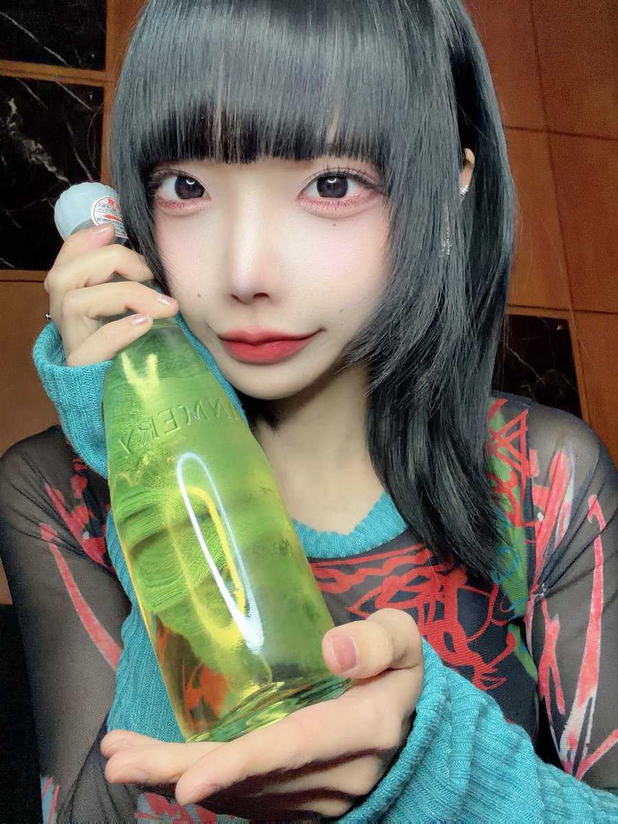 きょん(ハチちゃん) (@kyon_SWING) / Posts / X