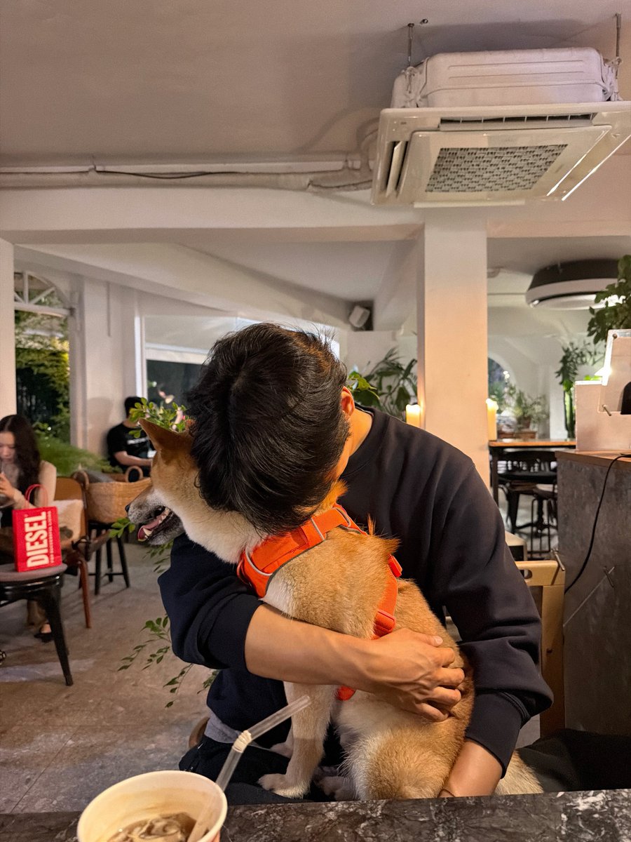 ii__ing's tweet photo. 사귐통온다.. https://t.co/CbVsZEzgdU