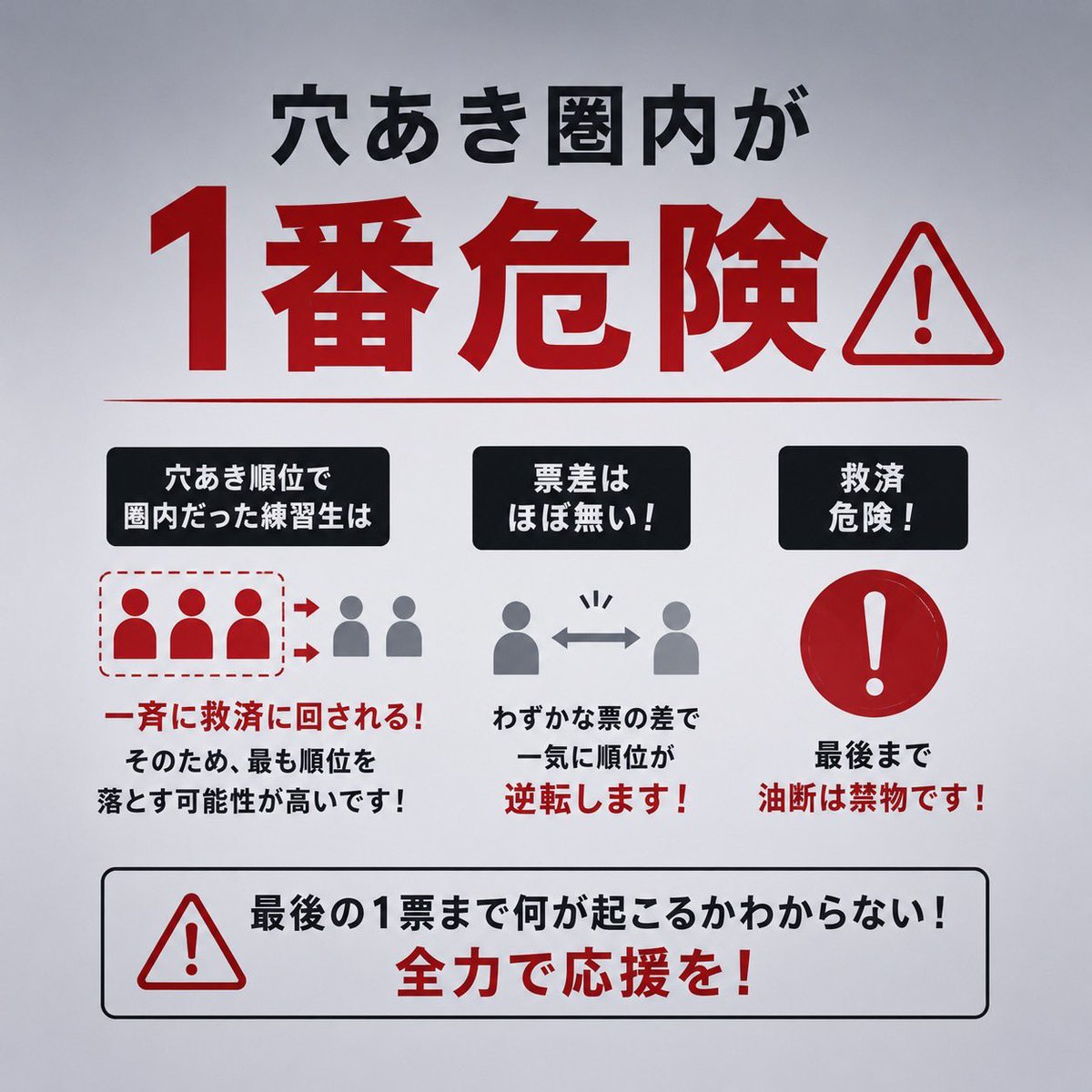 きるち tweet media