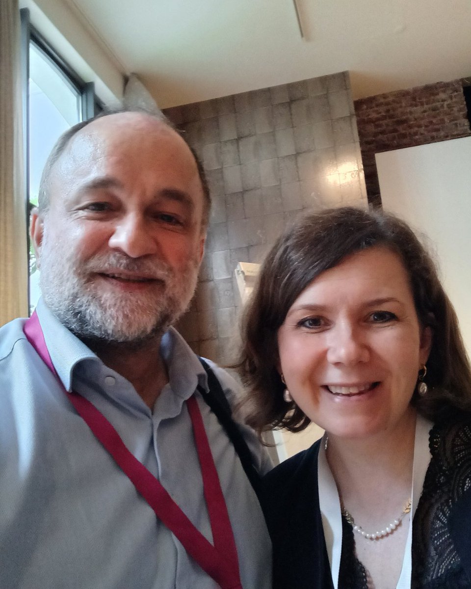 uqualio's tweet photo. A first for uQualio at the EIC Partners' Meeting 2026 in Brussels 🇪🇺

EIC beneficiaries receive 50% off their first year with uQualio.

👉 https://t.co/TbxYsCweNO
#EIC https://t.co/sQvl8ygveX