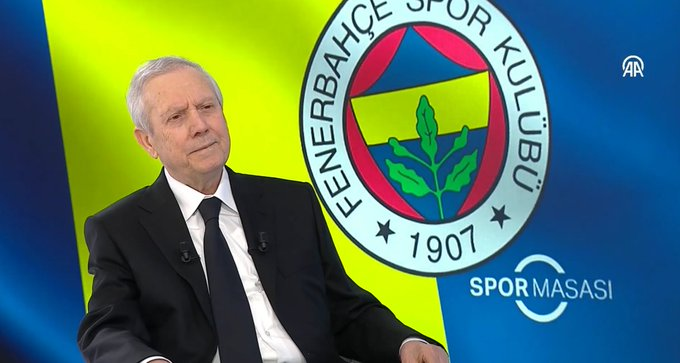 Çubuklu Sports tweet media