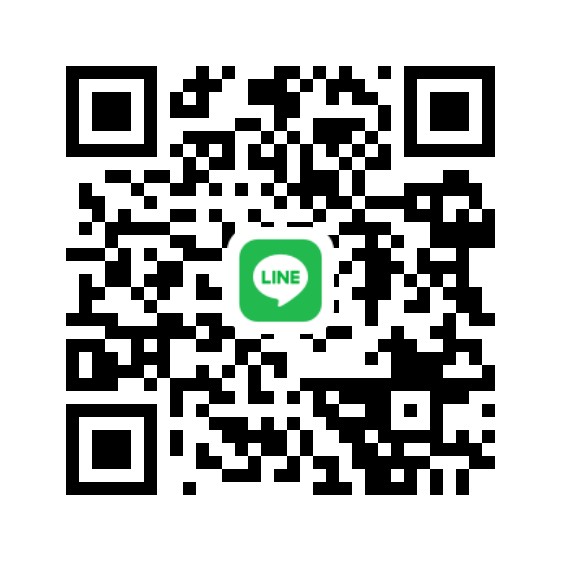 ปีใหม่ นวดระยอง tweet media