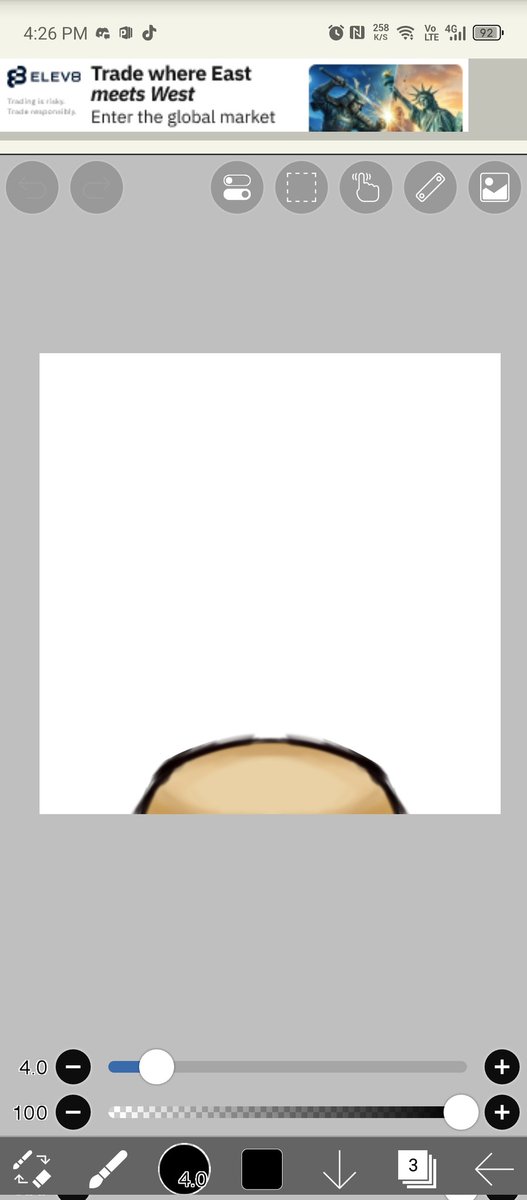Kslasher01's tweet photo. How the hell do y'all render 💔 https://t.co/GgDB3Sb4KR