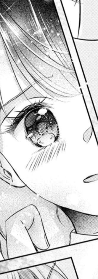 miduki_mikine's tweet photo. ヒロインの弟に迫られています～モブでいたいので、溺愛は遠慮します！～
シーモアにて最新９話が
更新されました！✨✨
恥ずかしいシーンからなので
1部になります(笑)まさかの展開に目が離せません☆週末に是非！ https://t.co/JxJOsqU4bd