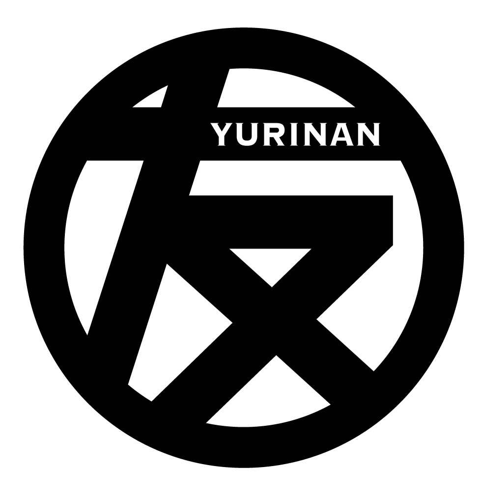 yurin_an_'s tweet photo. 【店舗リニューアル工事による休業と「原宿本店」「はなれ」店舗統合のお知らせ】

この度、お客様により便利に、そしてより楽しく商品をお届けできるよう、「原宿本店」と「はなれ」の2店舗を統合し、一つの店舗としてリニューアルする工事を実施することといたしました。

リニューアル後の店舗では、「原宿本店」のグランドメニューに加え、これまで「はなれ」で展開しておりましたコラボレーションメニューも同一店舗でお楽しみいただけるようになります。

本工事に伴い、下記の日程で「原宿本店」「はなれ」の2店舗を休業させていただきます。

■店舗工事期間について
・休業期間：6月29日（月）〜7月13日（月）
・営業再開予定：7月14日（火）

工事期間中はお客様にご不便をおかけいたしますが、何卒ご理解を賜りますようお願い申し上げます。

■詳細なお知らせ
https://t.co/YGrhpJ1n6t

リニューアル後は、従来以上に多くのお客様にご満足・お楽しみいただける店舗となっていけるよう、スタッフ一同心を込めて準備を進めてまいります。

新たに生まれ変わるYURINANを、どうぞ楽しみにお待ちくださいませ。

#ゆうりんあん