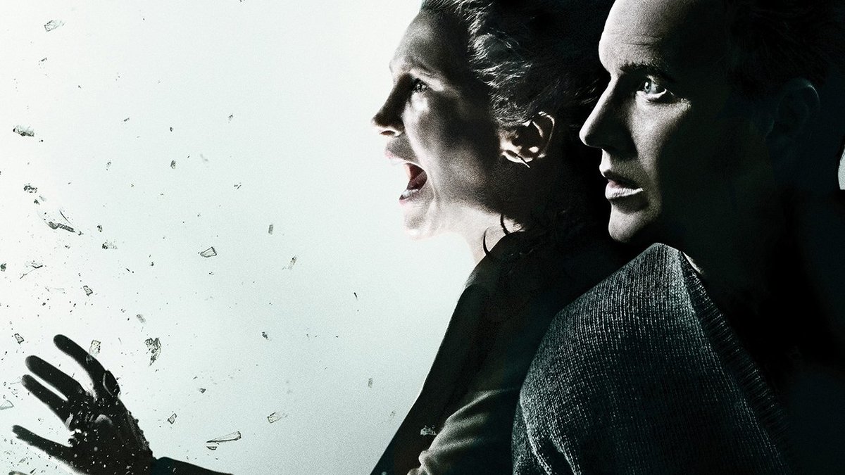 DropReelX's tweet photo. On this day 10 years ago, The Conjuring 2 was released.
"The next true story from the case files of Ed and Lorraine Warren."

A haunted London council house turned true case files into blockbuster modern horror mythology https://t.co/HMjGHadniB