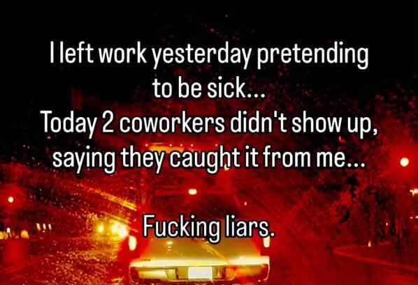 twatbarrister's tweet photo. @KnockoutKiwi https://t.co/QnBkr6UIe9