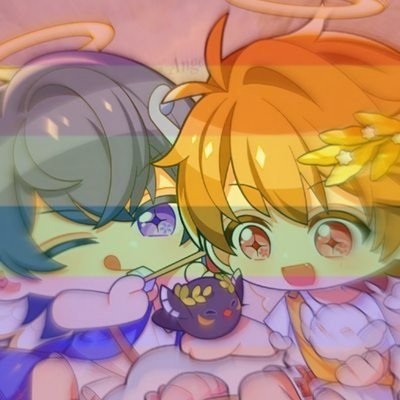 timelymariluke's tweet photo. #NewProfilePic it's that time of month https://t.co/icpXUIRkMa