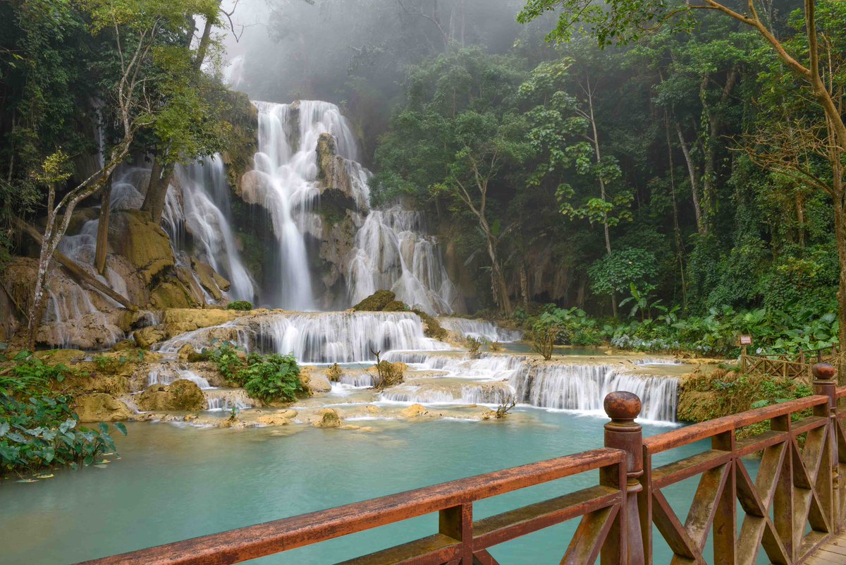 minor_hotels's tweet photo. The places we welcome you to are the same places we're committed to protecting.🌍

This World Environment Day, we honour the local partnerships, community initiatives, and sustainable practices that breathe life into our conservation philosophy.

#MinorHotels #WorldEnvironmentDay https://t.co/GzY2sopd6j