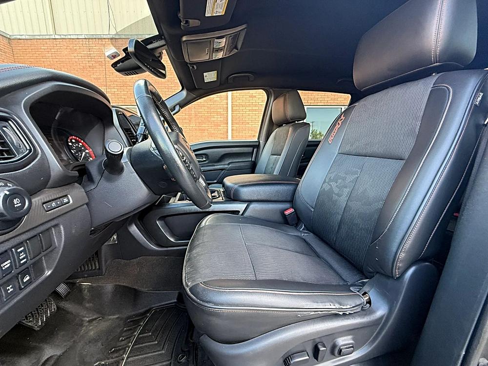 troyidom's tweet photo. 💰🚗 Upgrade your drive with this 2021 Nissan Titan Crew Cab from Idom Auto Sales!

✅ Trade-ins Welcome
✅ Fast Financing
✅ FREE CARFAX
✅ No Extra Dealer Fees

📍 Monroe &amp; Ruston, LA
📞 318-381-8388
🌐 https://t.co/M6eKkJsBIm https://t.co/bRHklxnVvP